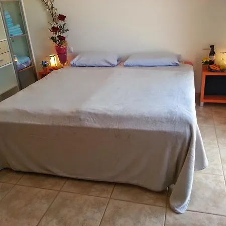 Casa Playa Villa Caleta De Fuste Room photo