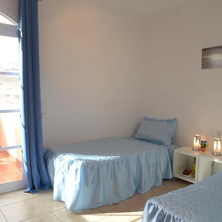 Casa Playa Villa Caleta De Fuste Room photo