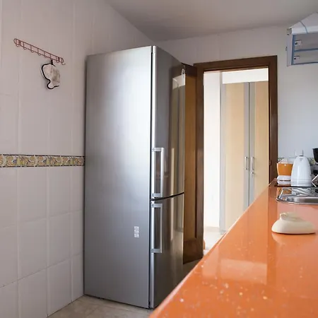 Casa Playa Villa Caleta De Fuste Room photo