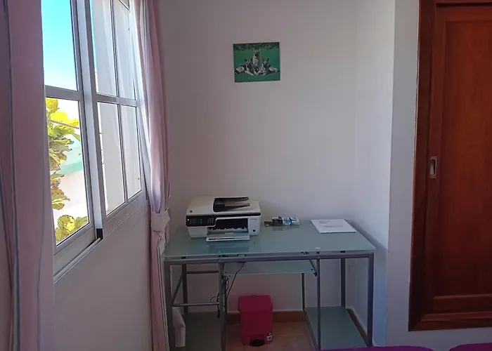 Casa Playa