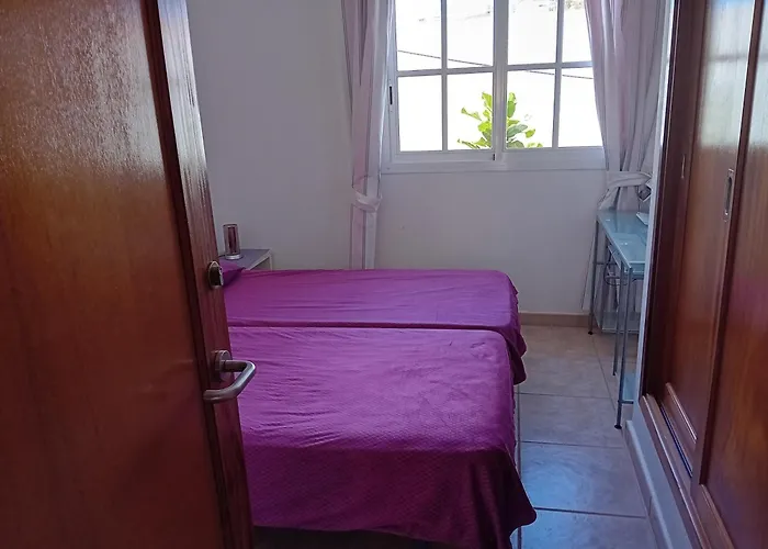 Casa Playa