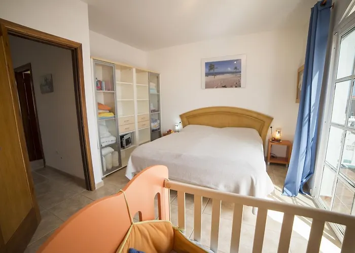 Casa Playa